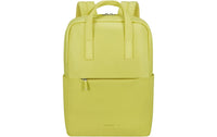 Samsonite 4PACK Laptop Rucksack 14.1