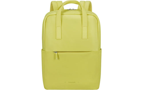 Samsonite 4PACK Laptop Rucksack 14.1