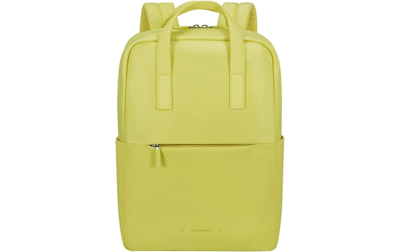 Samsonite 4PACK Laptop Rucksack 14.1