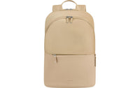 Samsonite 4PACK Laptop Rucksack 14.1