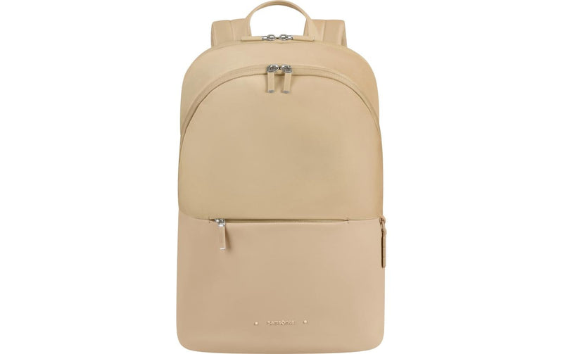 Samsonite 4PACK Laptop Rucksack 14.1