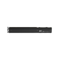 GIGABYTE Radeon PRO W7900 Dual Slot AI TOP 48G Grafikkarte - 48GB GDDR6, 384bit, PCI-E 4.0, 3 x DisplayPort 2.1, W7900 AI TOP 48G