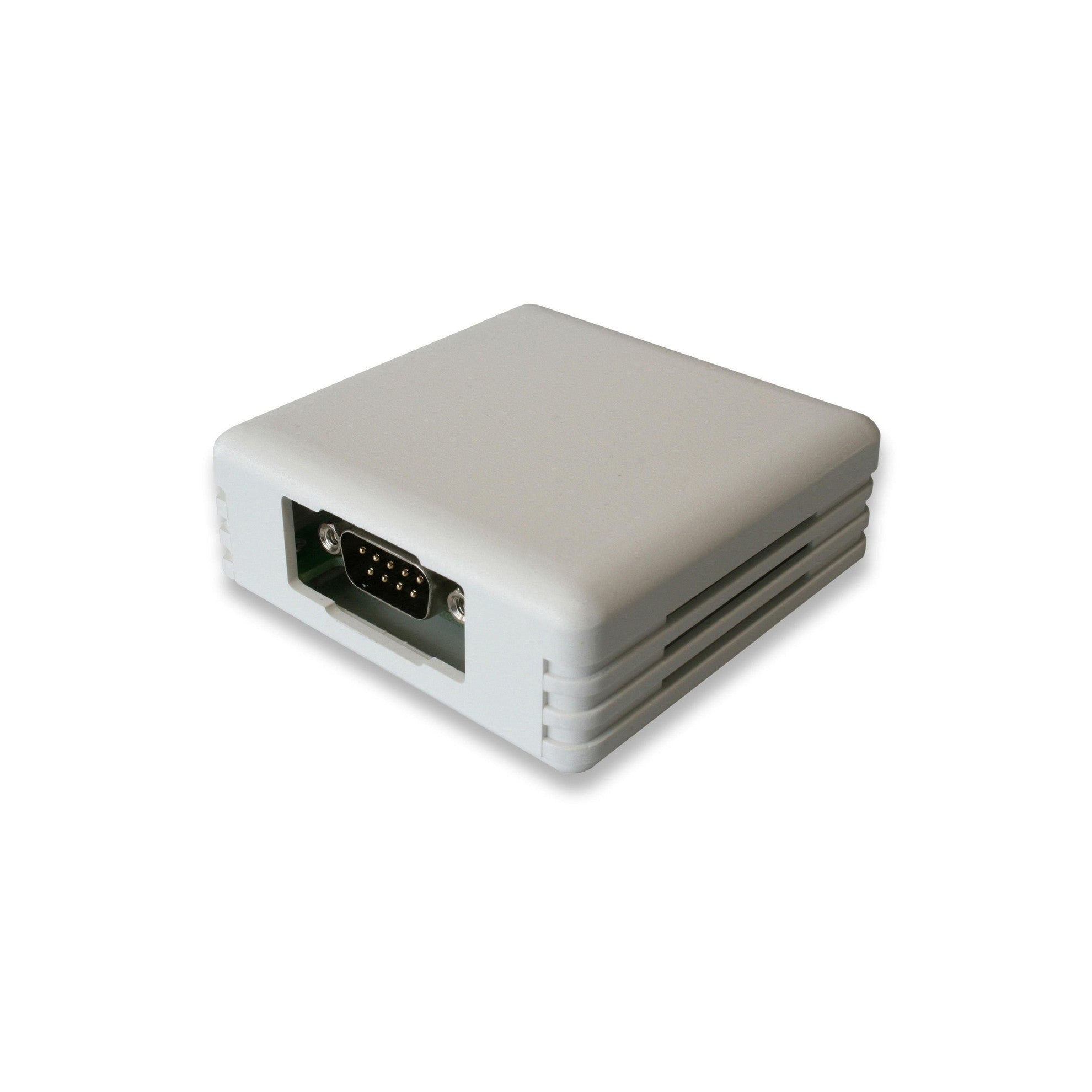 SICOTEC-USV Temperatursensor für SNMP