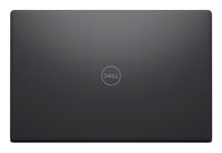 DELL Pro 15 Essential PV15250 Intel® Core™ i5 i5-1334U Laptop 39,6 cm (15.6") Full HD 8 GB DDR5-SDRAM 512 GB SSD Wi-Fi 6 (802.11ax) Windows 11 Pro Deutsch Schwarz