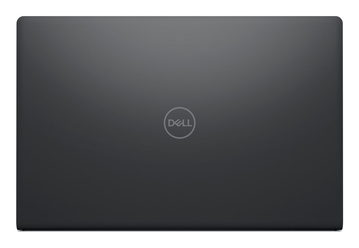 DELL Pro 15 Essential PV15250 Intel® Core™ i7 i7-1355U Laptop 39,6 cm (15.6") Full HD 16 GB DDR5-SDRAM 512 GB SSD Wi-Fi 6 (802.11ax) Windows 11 Pro Schwarz QWERTZ Deutsch