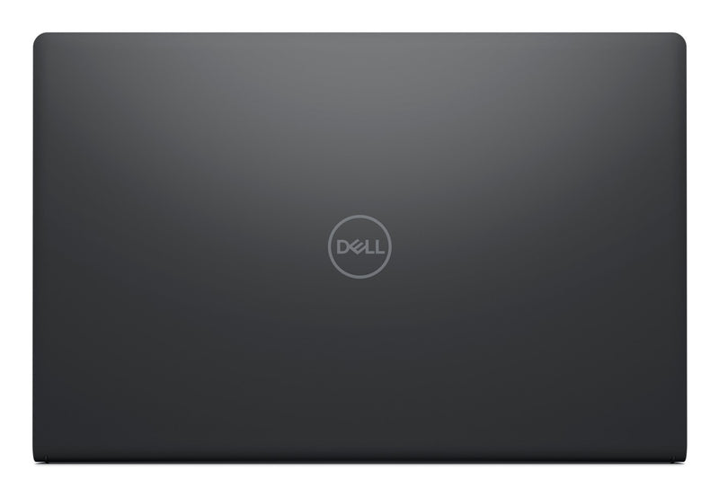 DELL Pro 15 Essential PV15250 Intel® Core™ i5 i5-1334U Laptop 39,6 cm (15.6") Full HD 16 GB DDR5-SDRAM 512 GB SSD Wi-Fi 6 (802.11ax) Windows 11 Pro Schweiz Schwarz