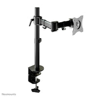 Neomounts NM-D135BLACK Monitorarm 10-27"