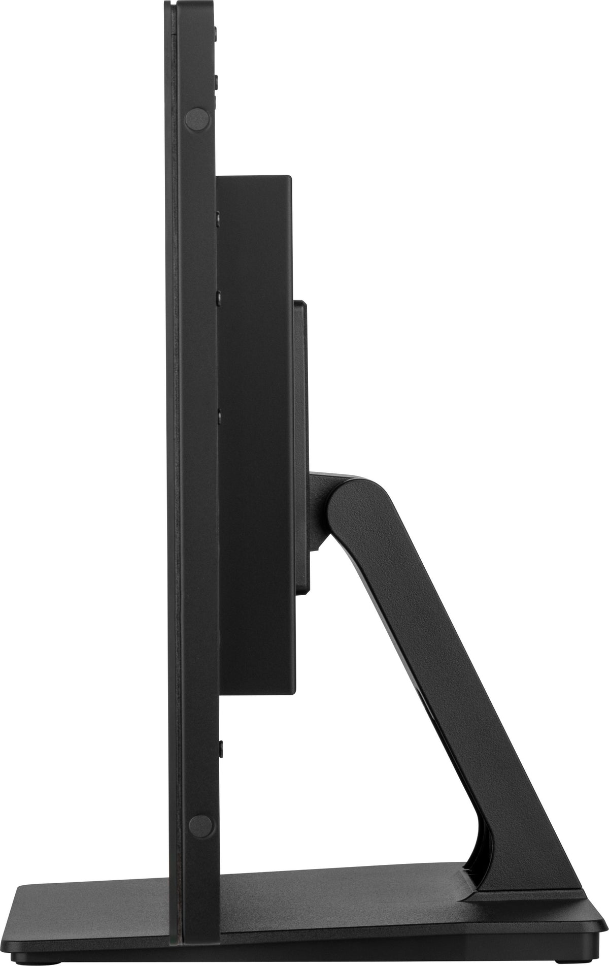 iiyama ProLite T2438MSC-B1 Computerbildschirm 60,5 cm (23.8") 1920 x 1080 Pixel Full HD LED Touchscreen Schwarz
