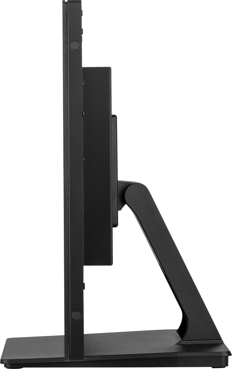 iiyama ProLite T2438MSC-B1 Computerbildschirm 60,5 cm (23.8") 1920 x 1080 Pixel Full HD LED Touchscreen Schwarz