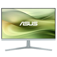 ASUS VU279CFE-G Computerbildschirm 68,6 cm (27") 1920 x 1080 Pixel Full HD LCD Grün, Grau