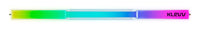 Klevv Cras V RGB Speichermodul 32 GB 2 x 16 GB DDR5 6000 MT/s 288-pin DIMM