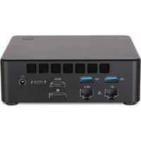TERRA PC MICRO 6000C B-Ware