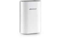 devolo BE6500 WiFi7 Router