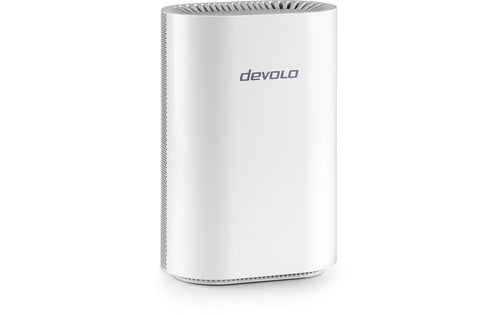 devolo BE6500 WiFi7 Router