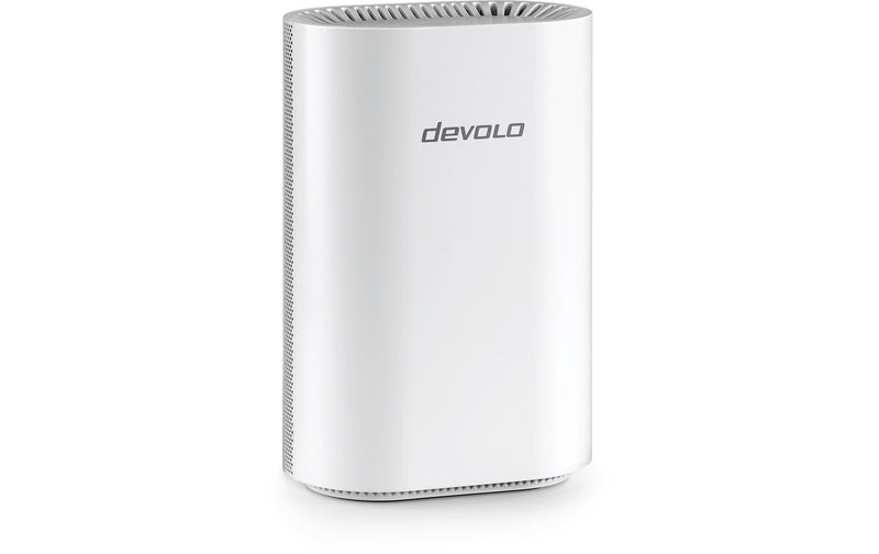 devolo BE6500 WiFi7 Router