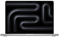 Apple 14 MacBook Pro (M5 Pro), Silber