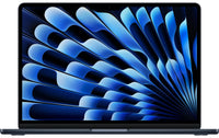 Apple 13 MacBook Air (M5), Midnight