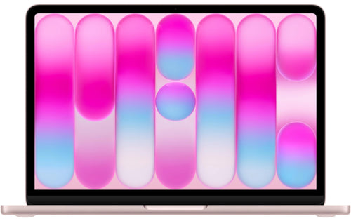 13 MacBook Neo (A18), Rosa