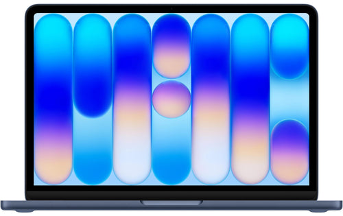 13 MacBook Neo (A18), Indigo, Touch ID