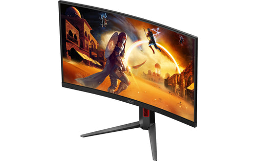 AOC Monitor C27G4Z2