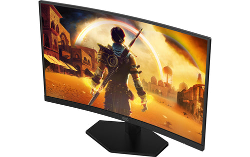 AOC Monitor C27G42ZE