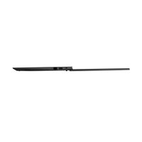 Lenovo V15 G2 IJL Intel® Celeron® N N4500 Laptop 39,6 cm (15.6") Full HD 8 GB DDR4-SDRAM 256 GB SSD Wi-Fi 6 (802.11ax) Windows 11 Home Deutsch Schwarz