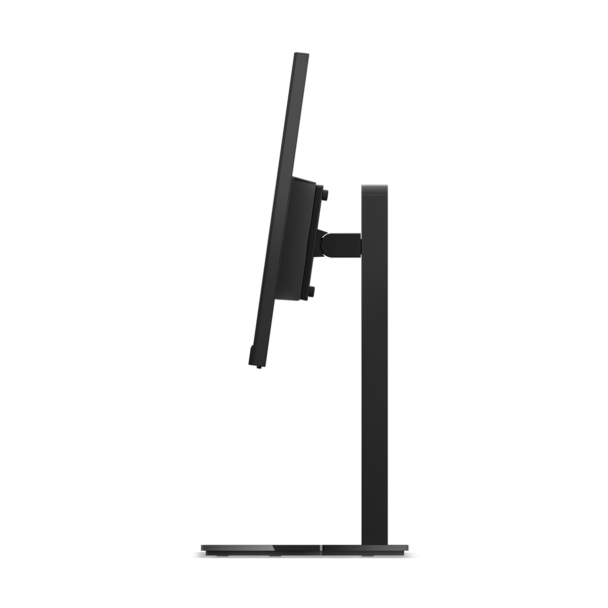 Lenovo Legion 24-10 Computerbildschirm 60,5 cm (23.8") 1920 x 1080 Pixel Full HD LCD Schwarz