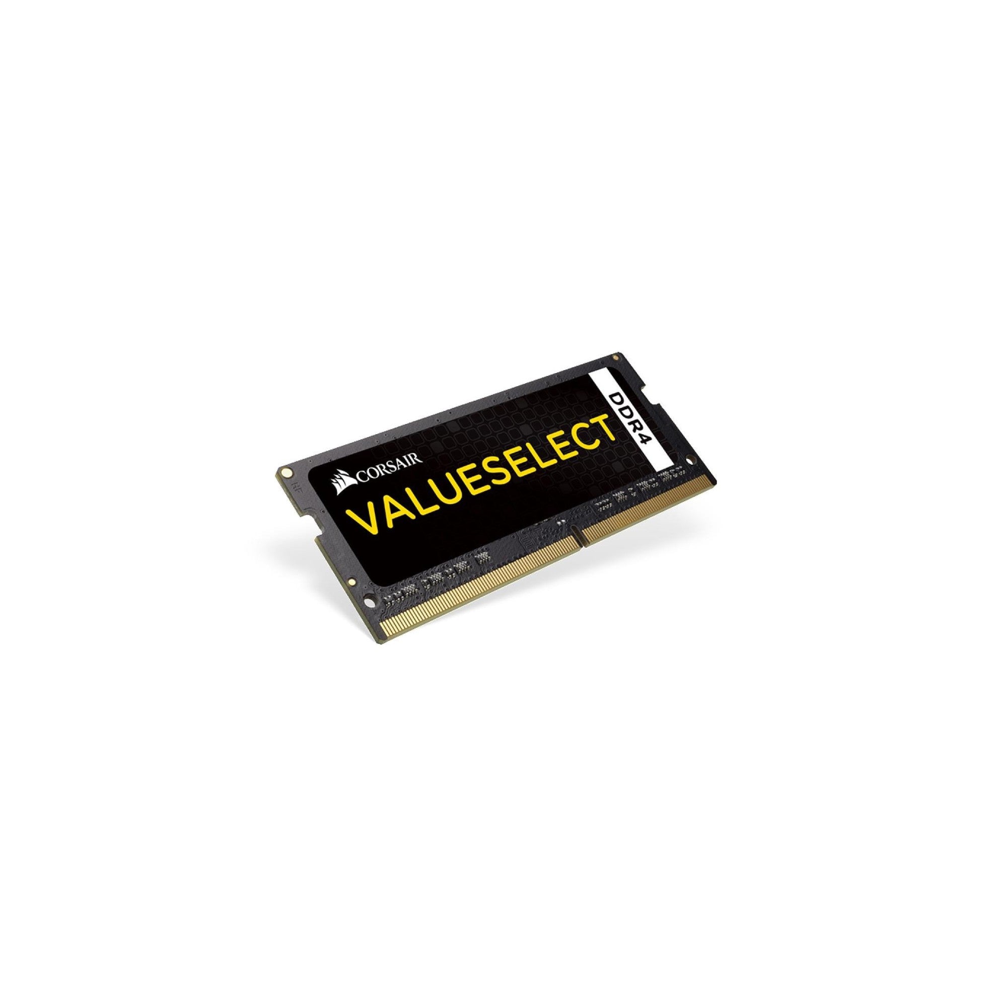 Corsair SO-DDR4 ValueSelect 16GB