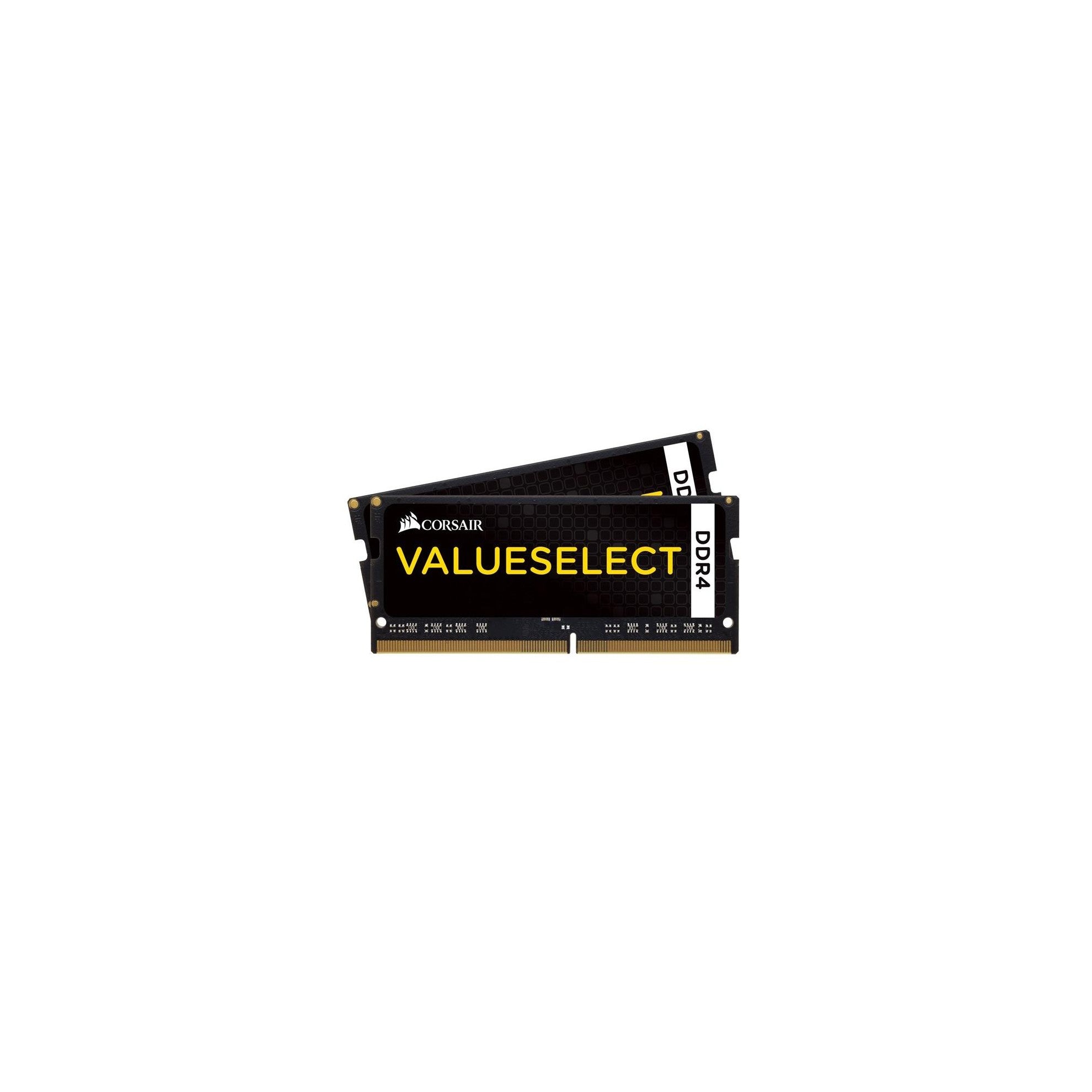 Corsair SO-DDR4 ValueSelect 16GB 2-Kit