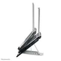 Neomounts NSLS100 Laptop-Halterung 10-22" - faltbar - kompakt - universal