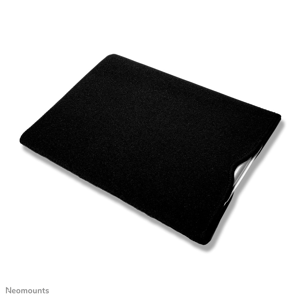 Support pour ordinateur portable Neomounts NSLS100 10-22" - pliable - compact - universel