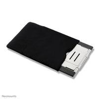 Neomounts NSLS100 Laptop-Halterung 10-22" - faltbar - kompakt - universal