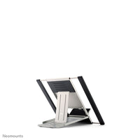 Neomounts NSLS100 Laptop-Halterung 10-22" - faltbar - kompakt - universal