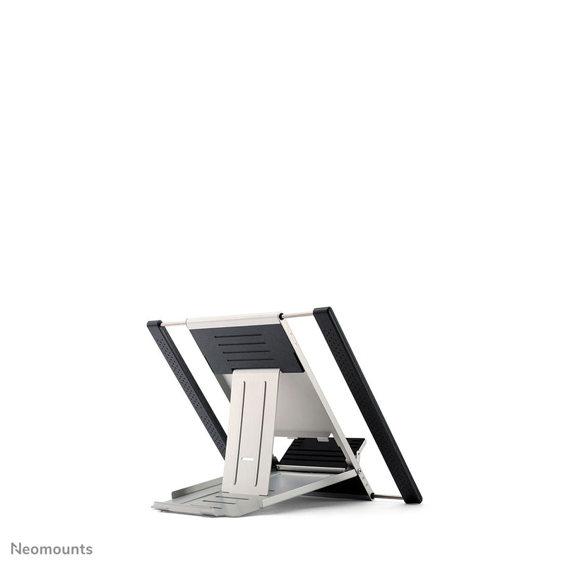 Neomounts NSLS100 Laptop-Halterung 10-22" - faltbar - kompakt - universal