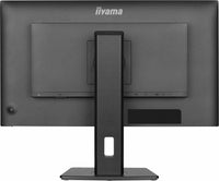 iiyama ProLite XB2792HSU-B1 A Computerbildschirm 68,6 cm (27") 1920 x 1080 Pixel Full HD LED Schwarz