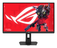 ASUS ROG Strix XG27JCG Computerbildschirm 68,6 cm (27") 5120 x 2880 Pixel 5K Ultra HD LCD Schwarz