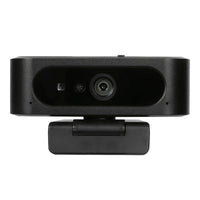 Targus AVC045GL Webcam 1920 x 1080 Pixel USB Schwarz