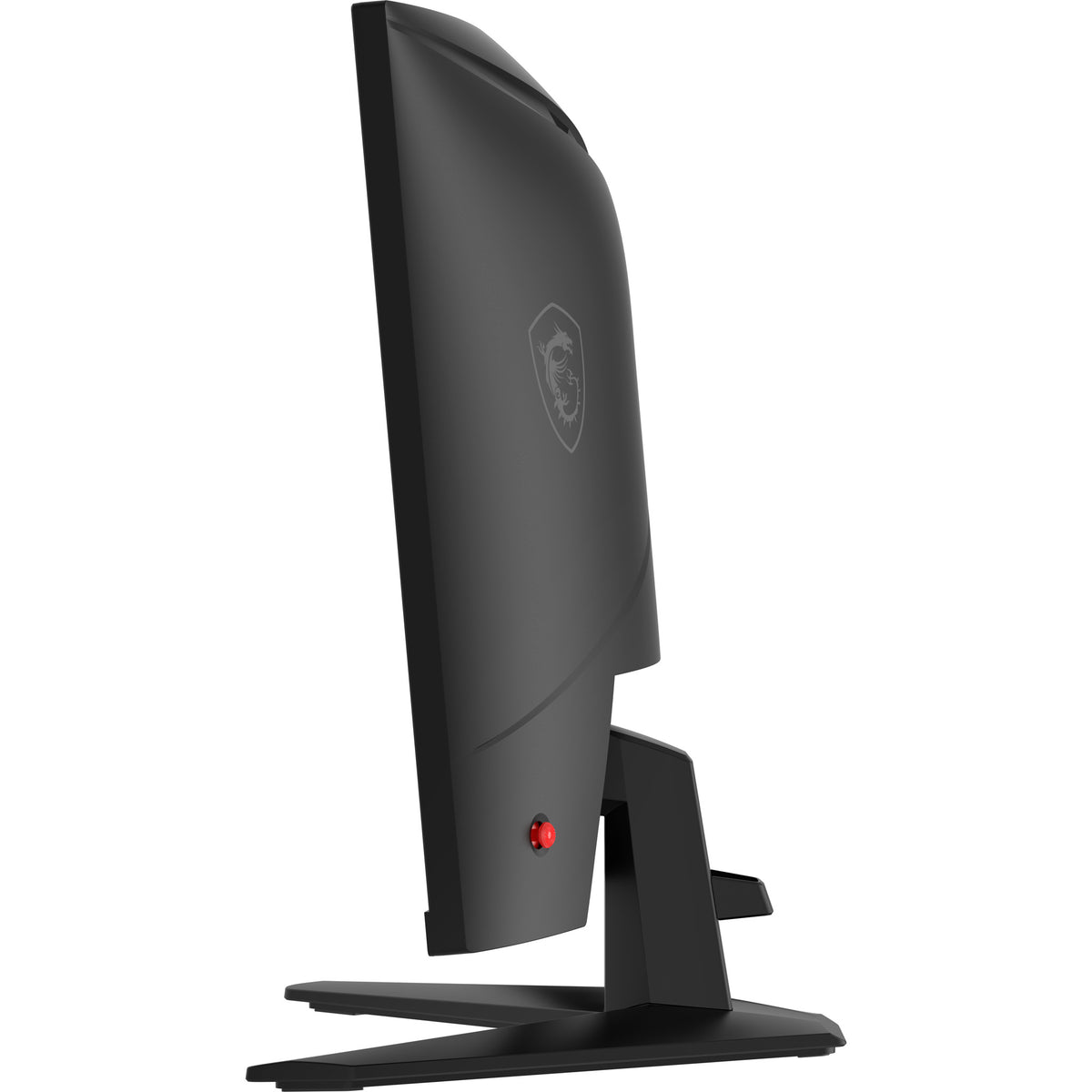 MSI MAG 275CQF E18 Computerbildschirm 68,6 cm (27") 2560 x 1440 Pixel Wide Quad HD Schwarz
