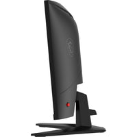 MSI MAG 275CQF E18 Computerbildschirm 68,6 cm (27") 2560 x 1440 Pixel Wide Quad HD Schwarz