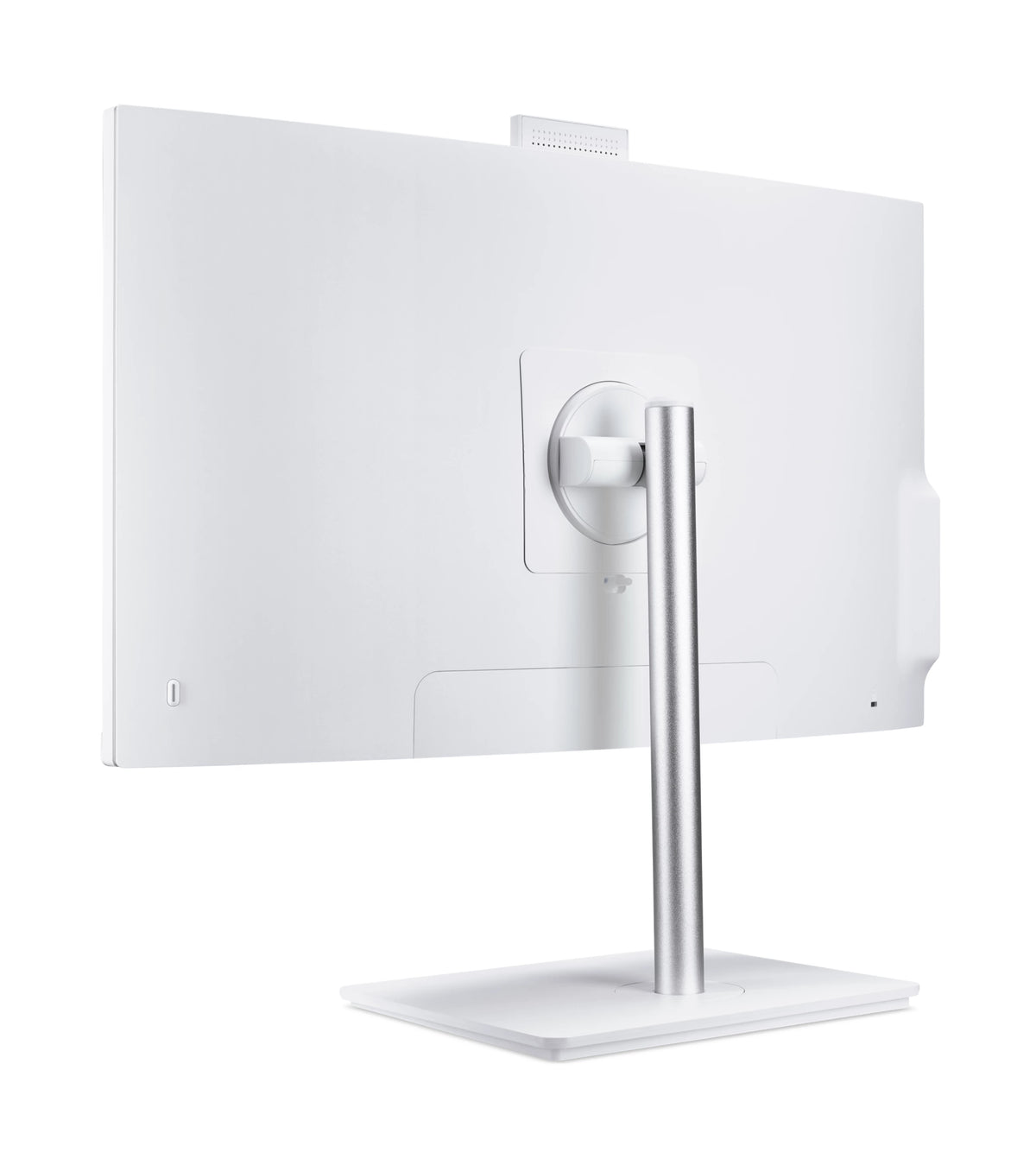 Acer DQ.BRPEF.005 PC/Workstation