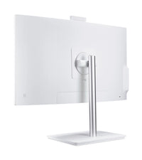 Acer DQ.BRPEF.005 PC/Workstation