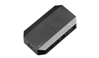 DeepCool FH-10 Lüftersteuerung