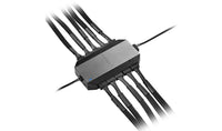 DeepCool FH-10 Lüftersteuerung
