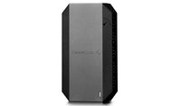 DeepCool FH-10 Lüftersteuerung