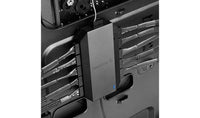 DeepCool FH-10 Lüftersteuerung