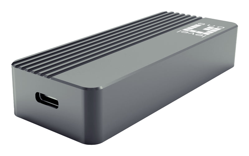 LevelOne USB-0410 Ethernet 10000 Mbit/s