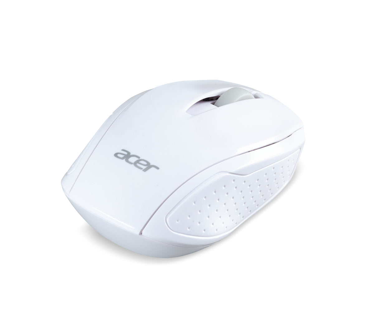 Acer AMR800 Maus Beidhändig RF Wireless Optisch 1600 DPI