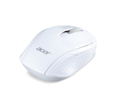 Acer AMR800 Maus Beidhändig RF Wireless Optisch 1600 DPI
