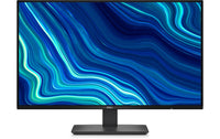 Dell 27