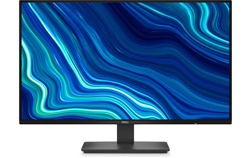 Dell 27